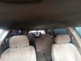 Honda Odyssey 2001 годаfor3 500 000 тг. в Алматы – фото 4