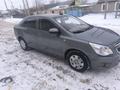 Chevrolet Cobalt 2020 года за 4 650 000 тг. в Костанай – фото 10