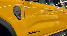 Ford Ranger 2025 года за 29 000 000 тг. в Алматы – фото 5