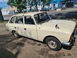 ИЖ 2125 (Комби) 1989 года за 990 000 тг. в Павлодар