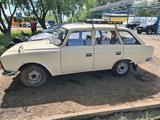 ИЖ 2125 (Комби) 1989 года за 990 000 тг. в Павлодар – фото 3