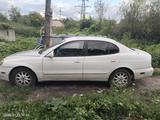 Daewoo Leganza 2000 года за 500 000 тг. в Костанай – фото 2