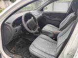 Daewoo Leganza 2000 года за 500 000 тг. в Костанай – фото 5