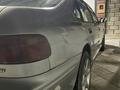 Honda Accord 1995 годаfor1 500 000 тг. в Талгар – фото 4