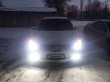 Nissan Teana 2006 года за 4 500 000 тг. в Атырау