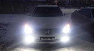 Nissan Teana 2006 года за 4 500 000 тг. в Атырау