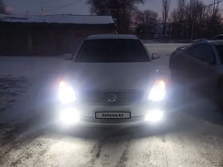 Nissan Teana 2006 года за 4 500 000 тг. в Атырау