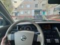 Nissan Teana 2006 года за 4 500 000 тг. в Атырау – фото 3