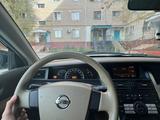 Nissan Teana 2006 годаүшін4 500 000 тг. в Атырау – фото 3