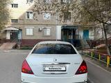 Nissan Teana 2006 годаүшін4 500 000 тг. в Атырау – фото 5