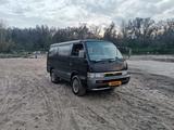 Nissan Caravan 1995 годаfor2 050 000 тг. в Алматы – фото 4