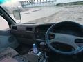 Nissan Caravan 1995 годаүшін2 050 000 тг. в Алматы – фото 10
