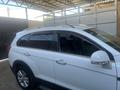 Chevrolet Captiva 2013 годаүшін7 000 000 тг. в Шымкент – фото 4