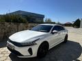 Kia K5 2024 годаүшін17 000 000 тг. в Актау – фото 4