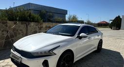 Kia K5 2024 годаүшін17 000 000 тг. в Актау – фото 4