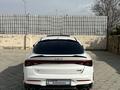 Kia K5 2024 годаүшін17 000 000 тг. в Актау – фото 15