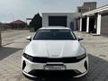 Kia K5 2024 годаүшін17 000 000 тг. в Актау – фото 16