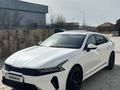 Kia K5 2024 годаүшін17 000 000 тг. в Актау – фото 17