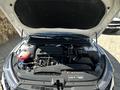 Kia K5 2024 годаүшін17 000 000 тг. в Актау – фото 19