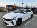 Kia K5 2024 годаүшін17 000 000 тг. в Актау