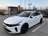 Kia K5 2024 годаүшін17 000 000 тг. в Актау