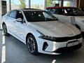 Kia K5 2024 годаүшін17 000 000 тг. в Актау – фото 21