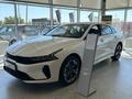 Kia K5 2024 годаүшін17 000 000 тг. в Актау – фото 22