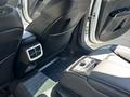 Kia K5 2024 годаүшін17 000 000 тг. в Актау – фото 28