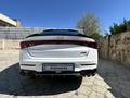 Kia K5 2024 годаүшін17 000 000 тг. в Актау – фото 6
