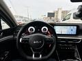 Kia K5 2024 годаүшін17 000 000 тг. в Актау – фото 32