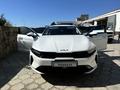 Kia K5 2024 годаүшін17 000 000 тг. в Актау – фото 8