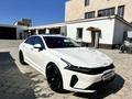 Kia K5 2024 годаүшін17 000 000 тг. в Актау – фото 7