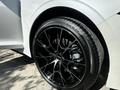 Kia K5 2024 годаүшін17 000 000 тг. в Актау – фото 9