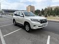 Toyota Land Cruiser Prado 2022 года за 24 300 000 тг. в Павлодар – фото 6