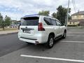 Toyota Land Cruiser Prado 2022 года за 24 300 000 тг. в Павлодар – фото 8