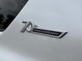 Toyota Land Cruiser Prado 2022 года за 24 300 000 тг. в Павлодар – фото 12