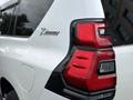 Toyota Land Cruiser Prado 2022 года за 24 300 000 тг. в Павлодар – фото 13