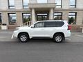 Toyota Land Cruiser Prado 2022 года за 24 300 000 тг. в Павлодар – фото 11