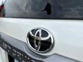 Toyota Land Cruiser Prado 2022 года за 24 300 000 тг. в Павлодар – фото 14