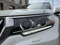 Toyota Land Cruiser Prado 2022 года за 24 300 000 тг. в Павлодар – фото 16