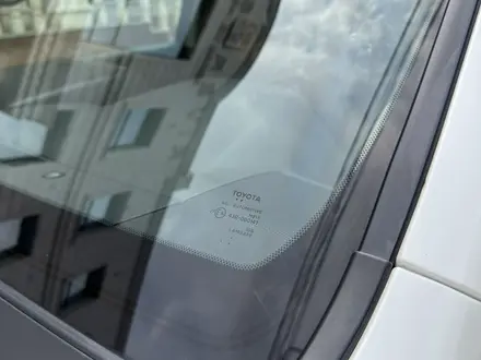 Toyota Land Cruiser Prado 2022 года за 24 300 000 тг. в Павлодар – фото 18