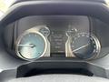 Toyota Land Cruiser Prado 2022 года за 24 300 000 тг. в Павлодар – фото 19