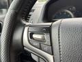 Toyota Land Cruiser Prado 2022 года за 24 300 000 тг. в Павлодар – фото 20