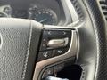 Toyota Land Cruiser Prado 2022 года за 24 300 000 тг. в Павлодар – фото 21