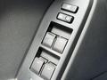Toyota Land Cruiser Prado 2022 года за 24 300 000 тг. в Павлодар – фото 22