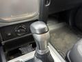 Toyota Land Cruiser Prado 2022 года за 24 300 000 тг. в Павлодар – фото 25
