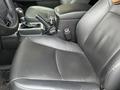 Toyota Land Cruiser Prado 2022 года за 24 300 000 тг. в Павлодар – фото 26