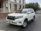 Toyota Land Cruiser Prado 2022 годаүшін24 300 000 тг. в Павлодар