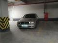 BMW 740 2005 годаүшін6 000 000 тг. в Алматы