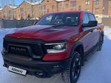 Dodge RAM 2023 года за 46 500 000 тг. в Караганда – фото 3